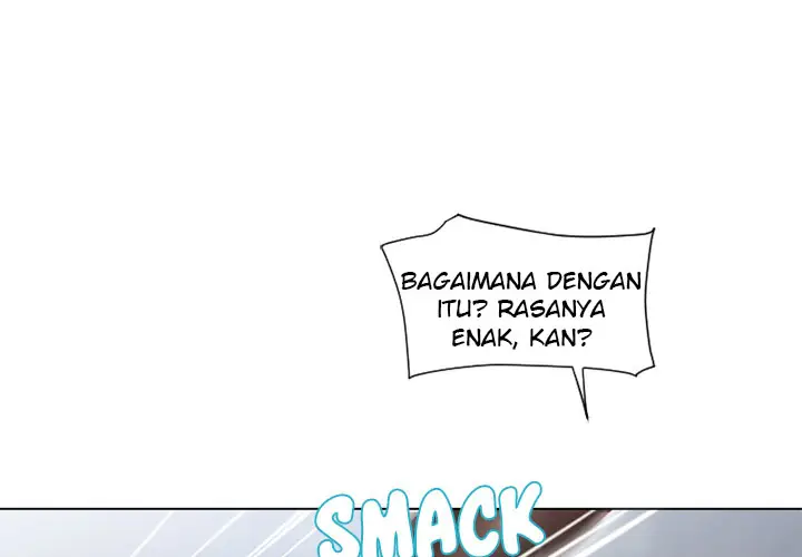 image-komik-wet-women-chapter-49-1/101
