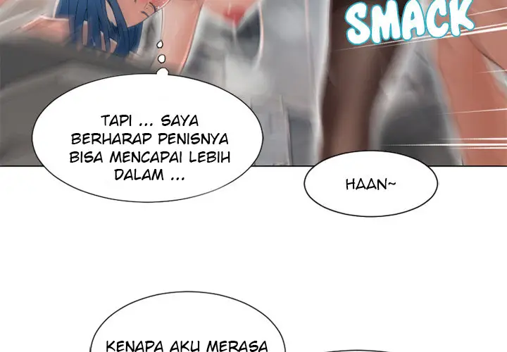 image-komik-wet-women-chapter-49-3/101