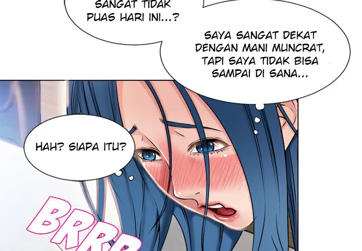 image-komik-wet-women-chapter-49-4/101