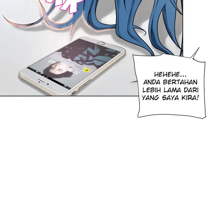 image-komik-wet-women-chapter-49-5/101