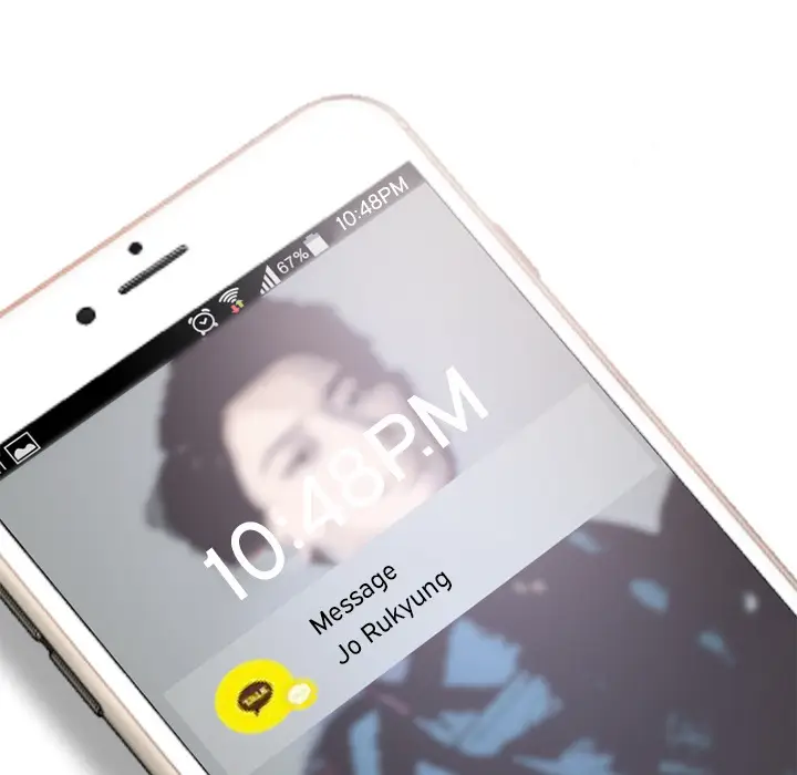 image-komik-wet-women-chapter-49-6/101