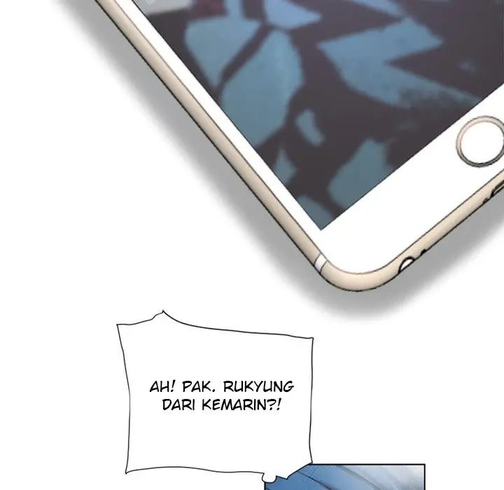 image-komik-wet-women-chapter-49-7/101