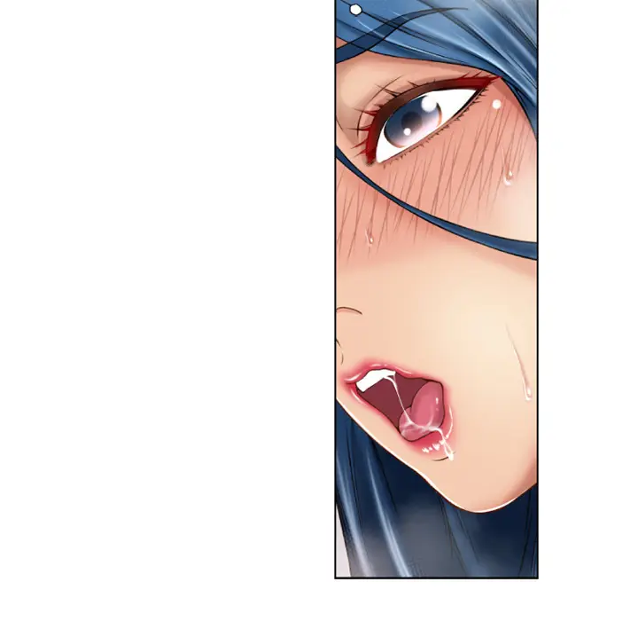 image-komik-wet-women-chapter-49-8/101