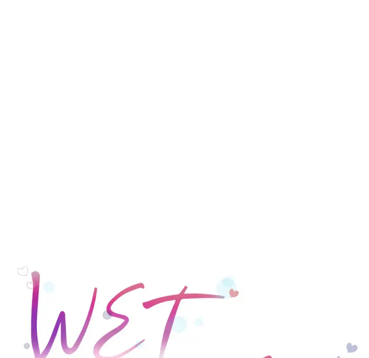 image-komik-wet-women-chapter-49-9/101