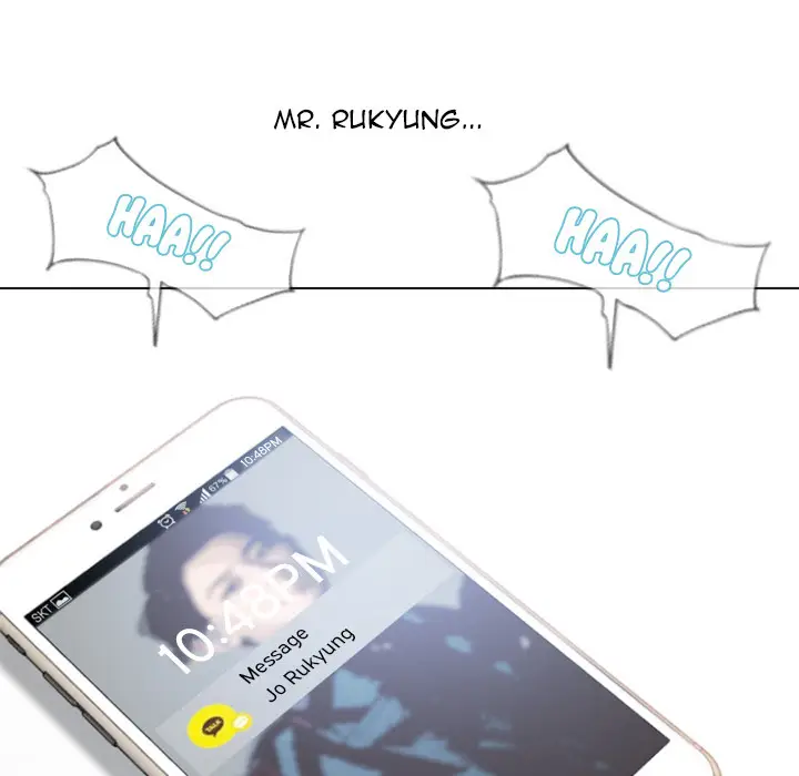 image-komik-wet-women-chapter-49-13/101