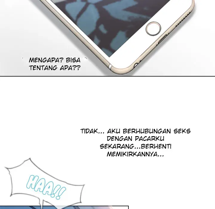 image-komik-wet-women-chapter-49-14/101