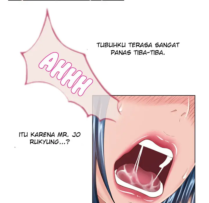 image-komik-wet-women-chapter-49-17/101