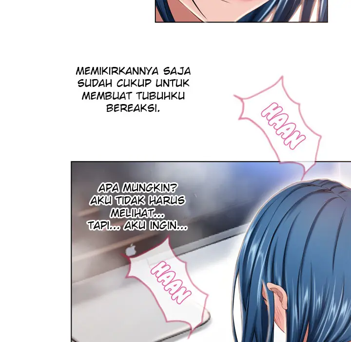 image-komik-wet-women-chapter-49-18/101