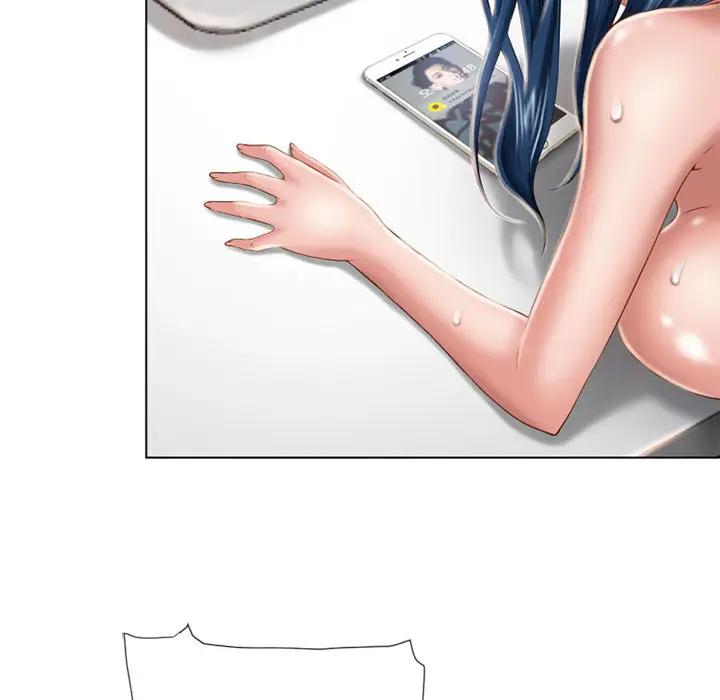 image-komik-wet-women-chapter-49-19/101