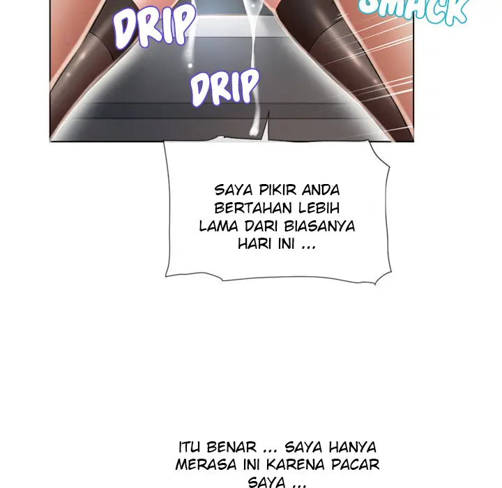 image-komik-wet-women-chapter-49-21/101