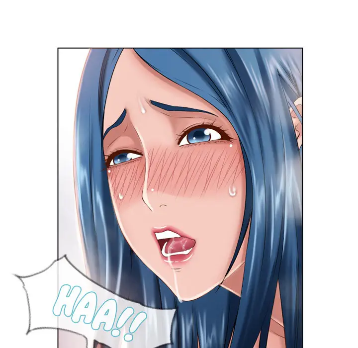 image-komik-wet-women-chapter-49-22/101