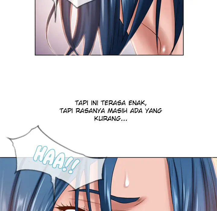 image-komik-wet-women-chapter-49-23/101