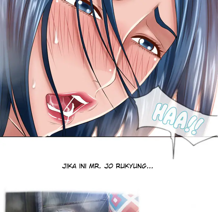 image-komik-wet-women-chapter-49-24/101