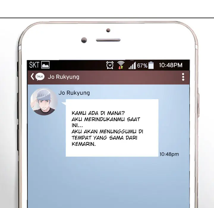 image-komik-wet-women-chapter-49-30/101