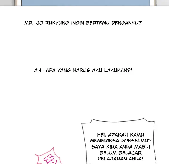 image-komik-wet-women-chapter-49-31/101