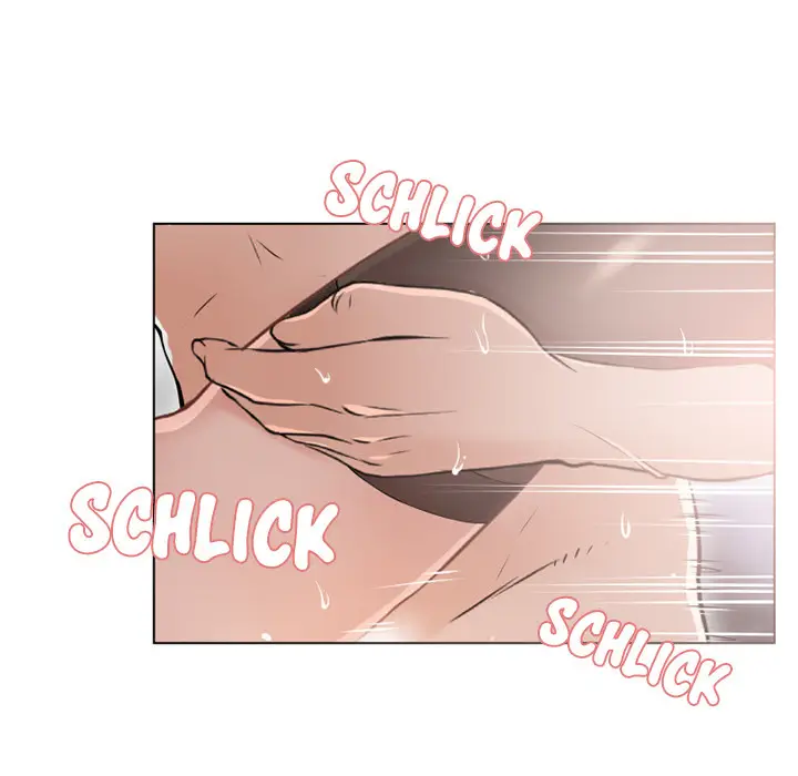 image-komik-wet-women-chapter-49-35/101