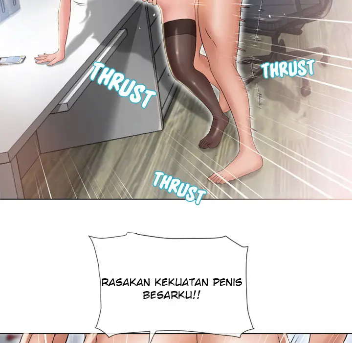 image-komik-wet-women-chapter-49-38/101