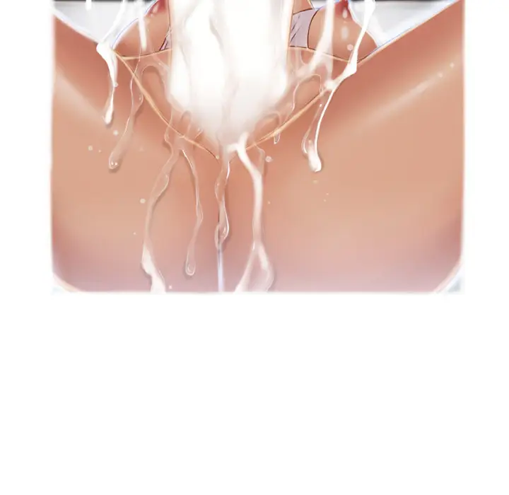 image-komik-wet-women-chapter-49-43/101