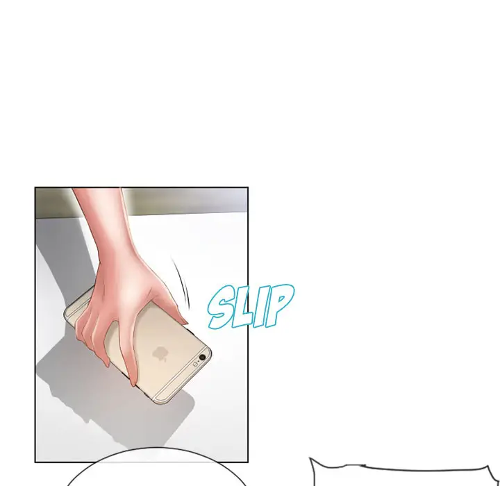 image-komik-wet-women-chapter-49-47/101