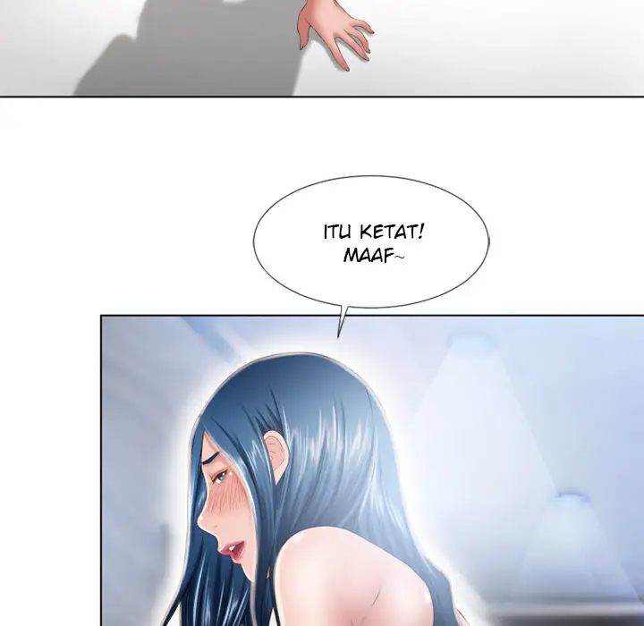 image-komik-wet-women-chapter-49-49/101