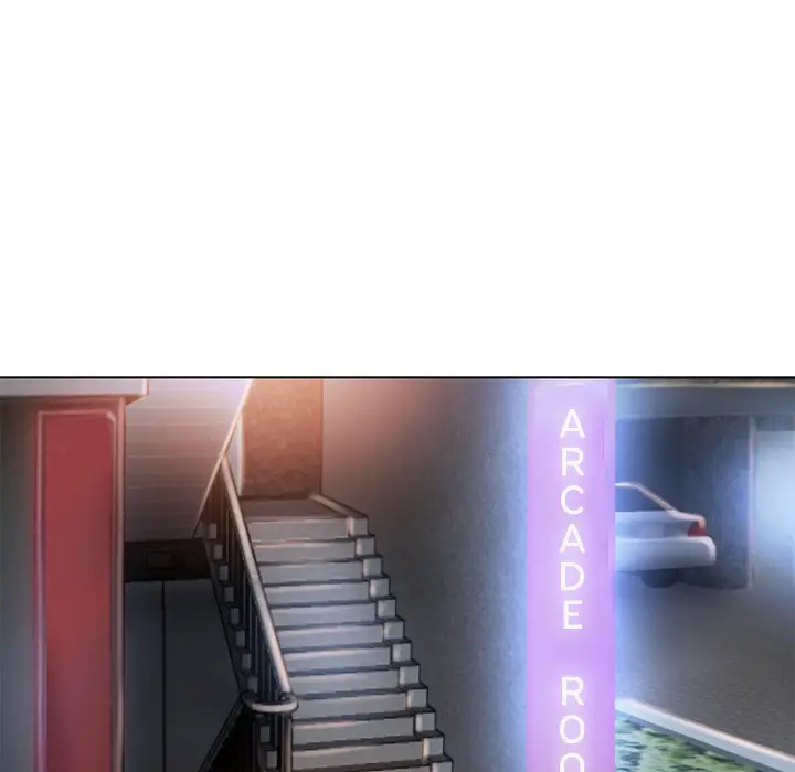 image-komik-wet-women-chapter-49-51/101