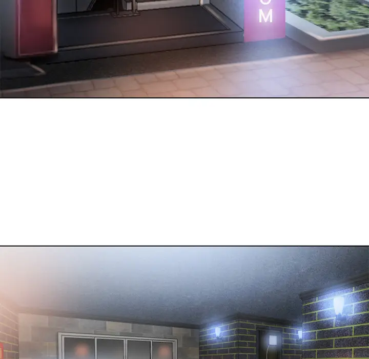 image-komik-wet-women-chapter-49-52/101