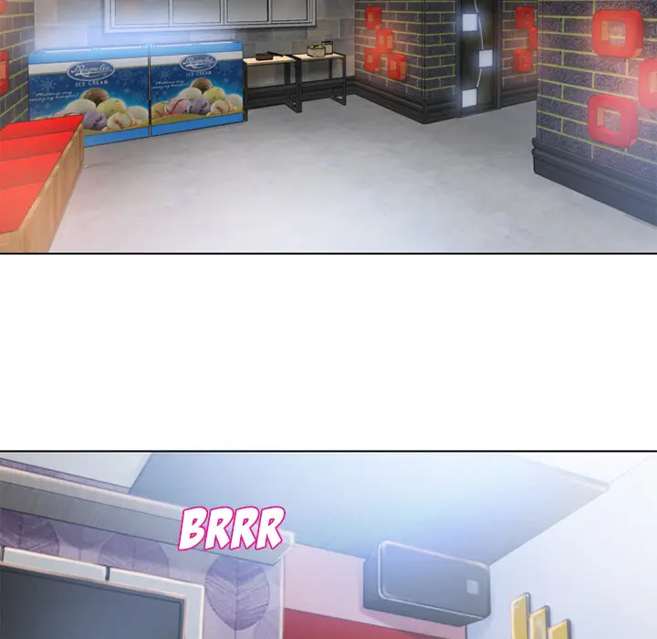 image-komik-wet-women-chapter-49-53/101