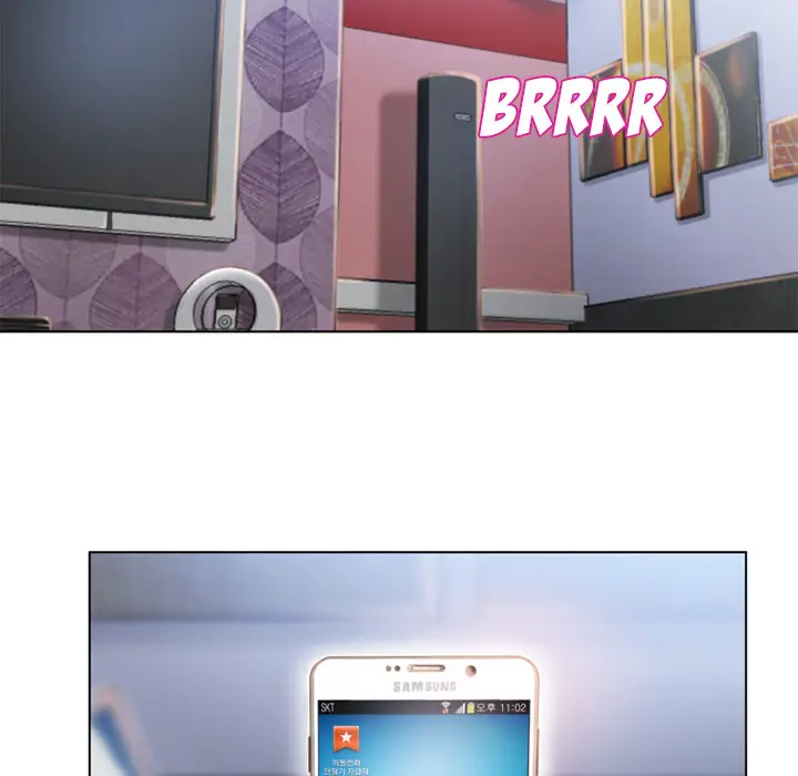 image-komik-wet-women-chapter-49-54/101