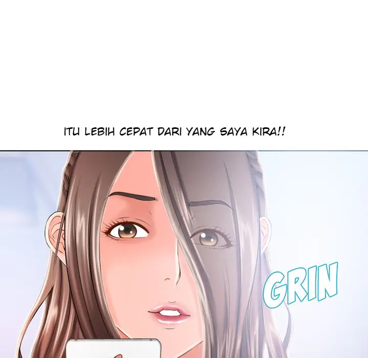image-komik-wet-women-chapter-49-59/101