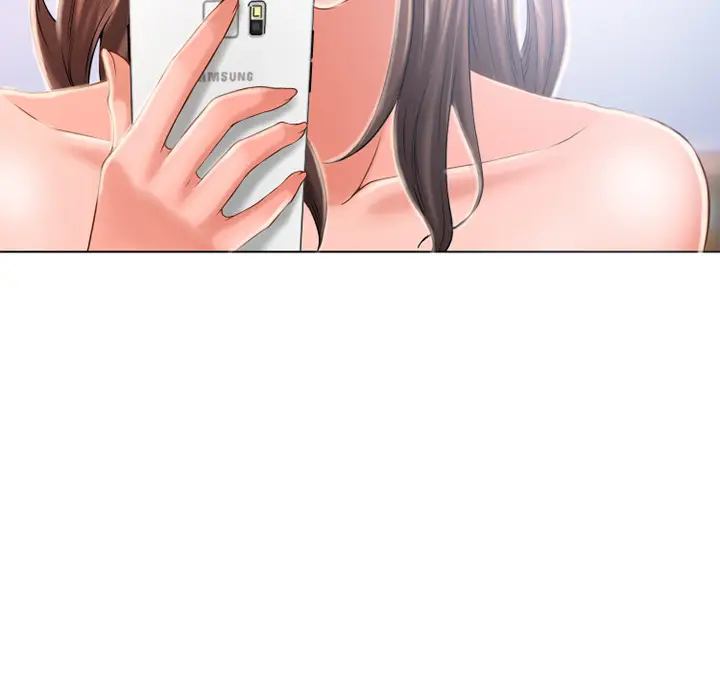 image-komik-wet-women-chapter-49-60/101