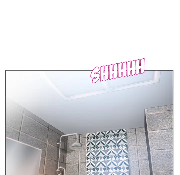 image-komik-wet-women-chapter-49-61/101