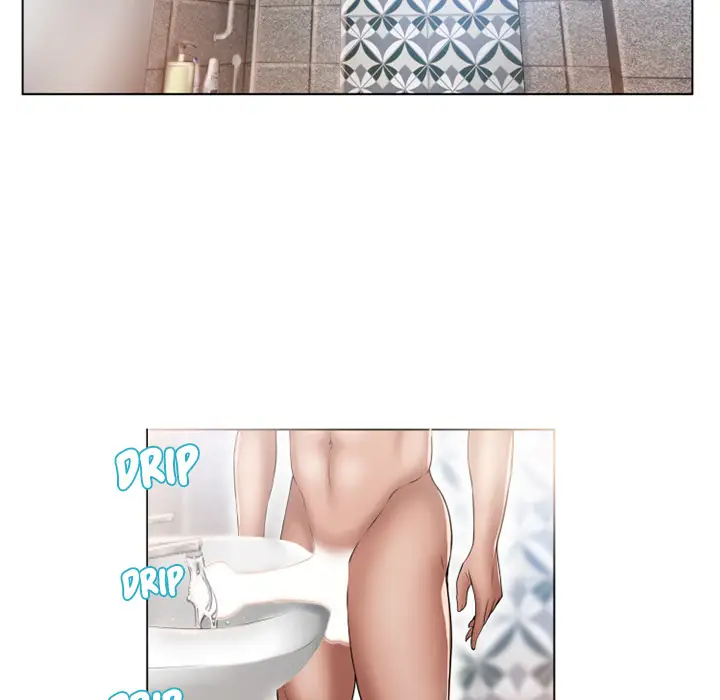 image-komik-wet-women-chapter-49-62/101