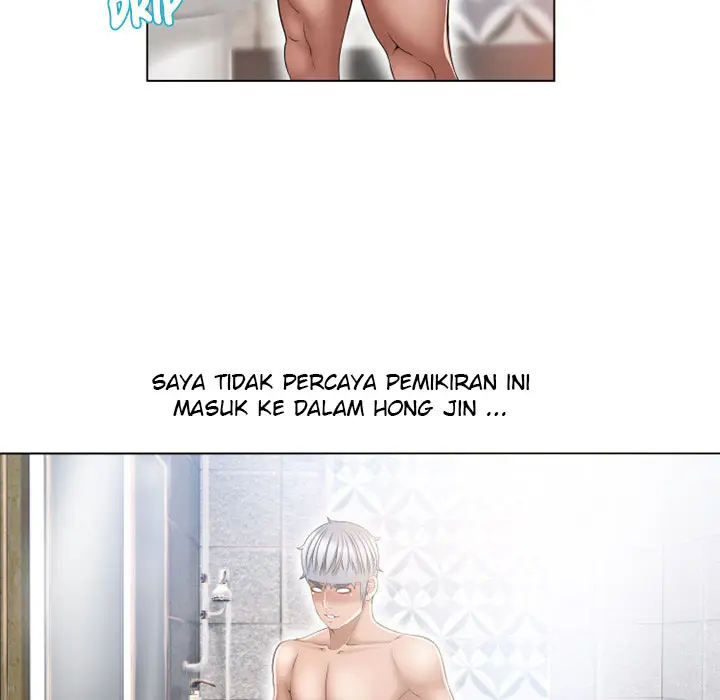 image-komik-wet-women-chapter-49-63/101