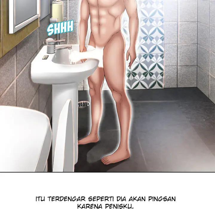 image-komik-wet-women-chapter-49-64/101