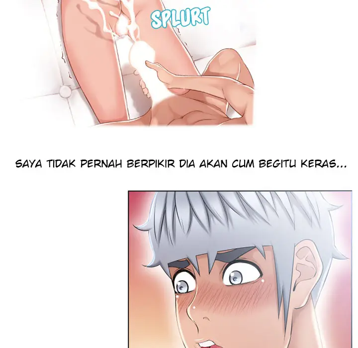 image-komik-wet-women-chapter-49-67/101