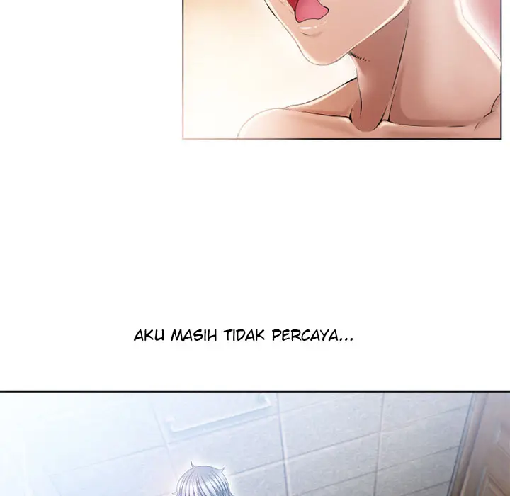 image-komik-wet-women-chapter-49-68/101