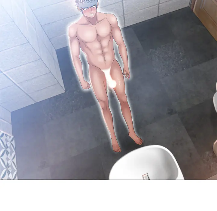 image-komik-wet-women-chapter-49-69/101