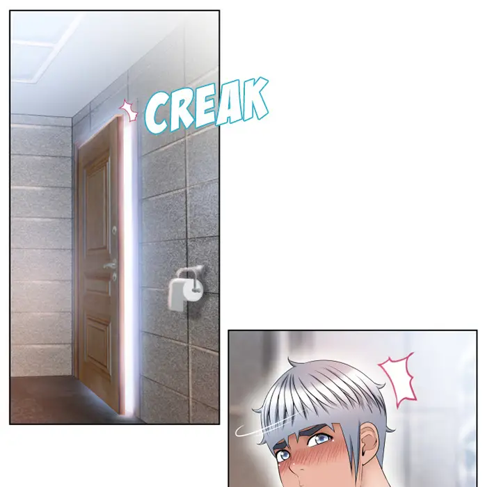 image-komik-wet-women-chapter-49-71/101