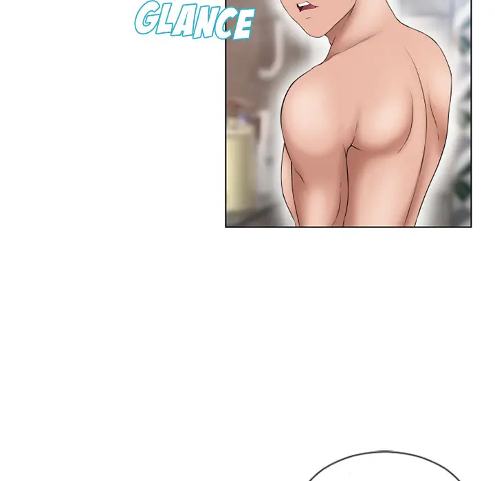 image-komik-wet-women-chapter-49-72/101