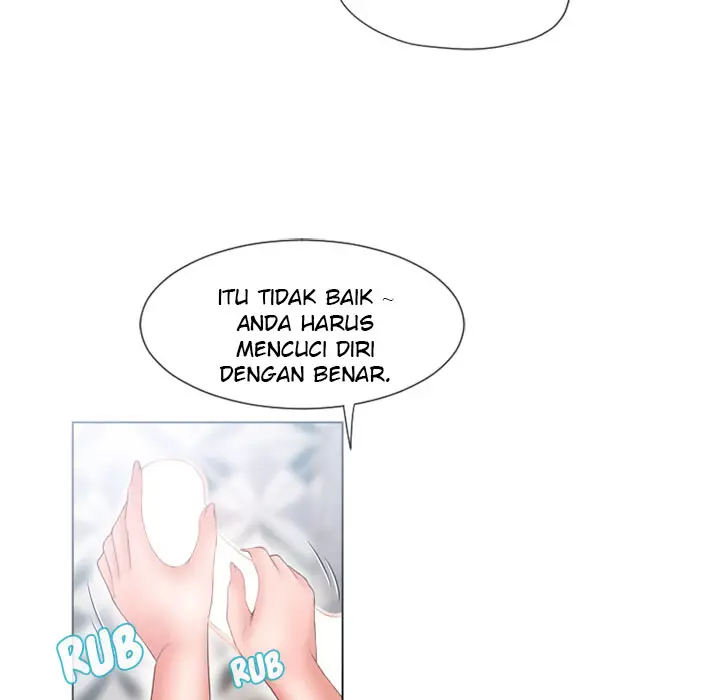 image-komik-wet-women-chapter-49-74/101