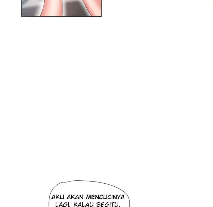 image-komik-wet-women-chapter-49-75/101
