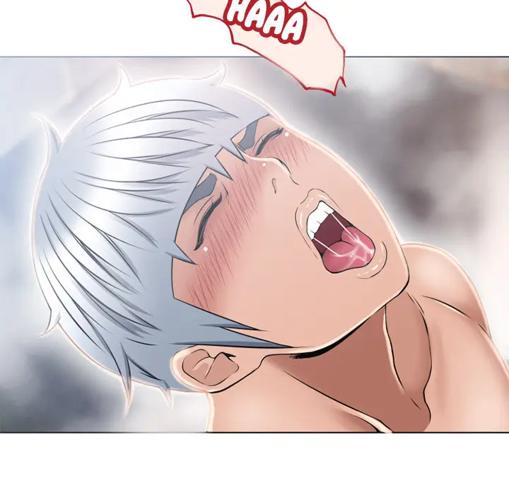 image-komik-wet-women-chapter-49-79/101