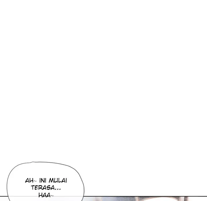 image-komik-wet-women-chapter-49-80/101