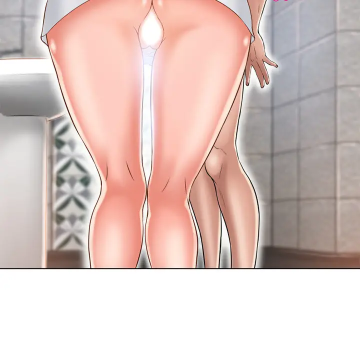 image-komik-wet-women-chapter-49-89/101