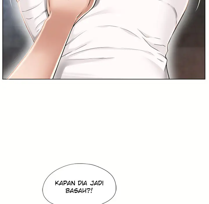 image-komik-wet-women-chapter-49-91/101