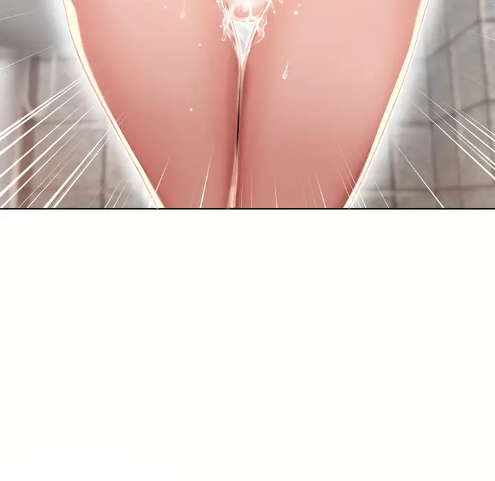 image-komik-wet-women-chapter-49-94/101