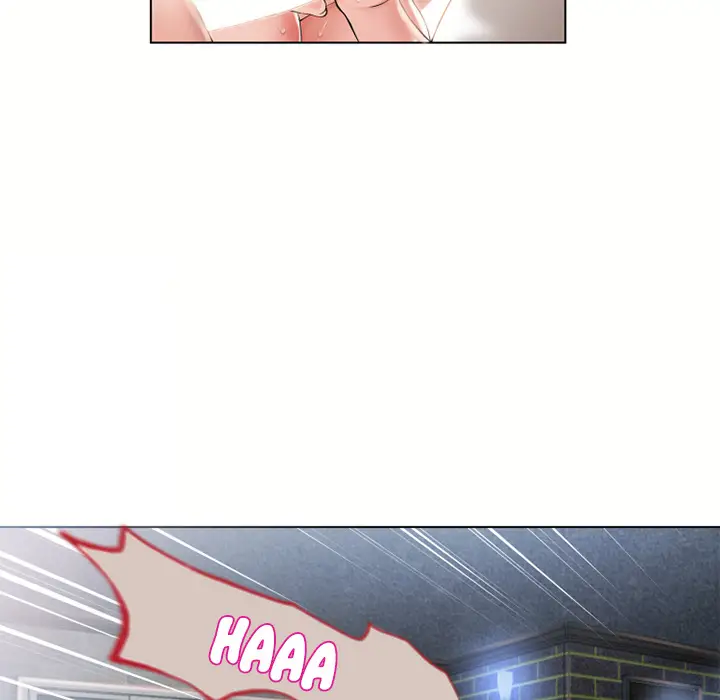 image-komik-wet-women-chapter-49-96/101