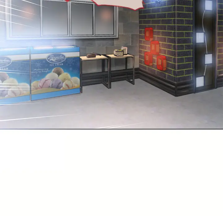 image-komik-wet-women-chapter-49-97/101