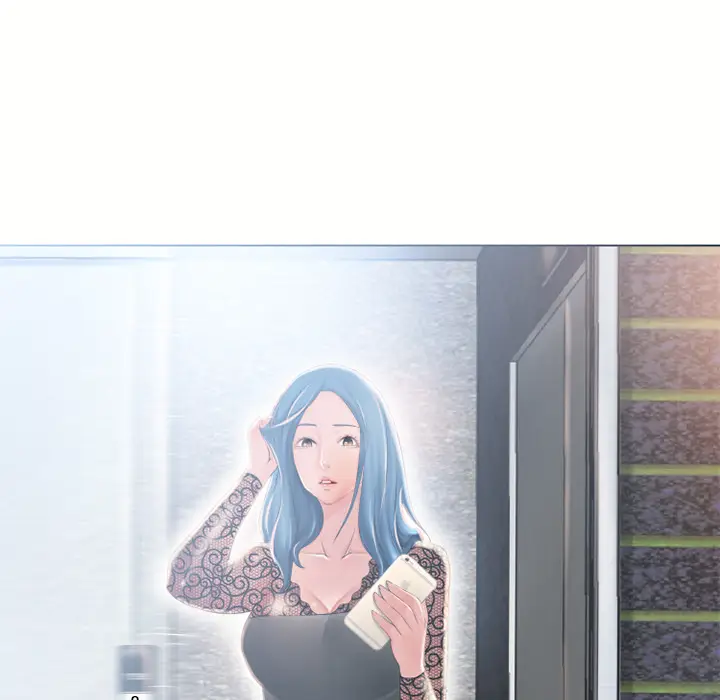 image-komik-wet-women-chapter-49-98/101