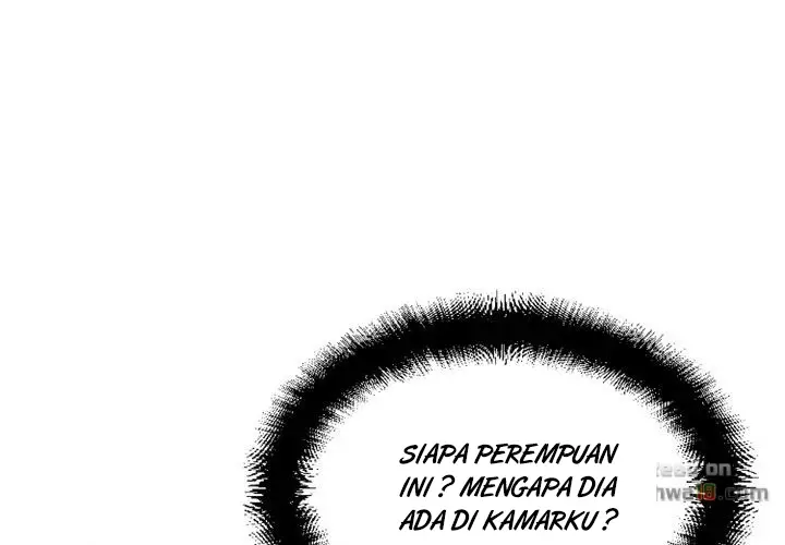 image-komik-wet-women-chapter-5-2/88